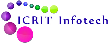 ICRIT Infotech